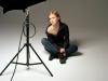 Julia Stiles 9